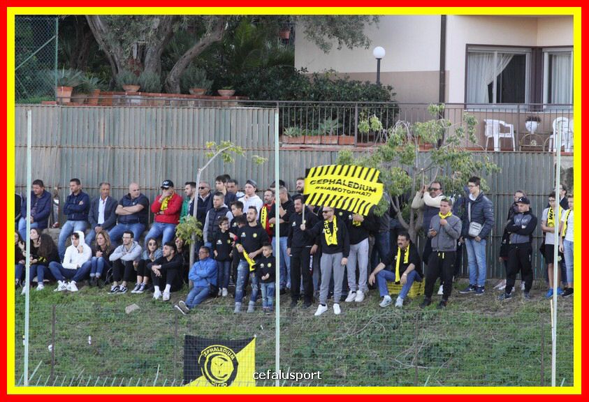 181111 Cepha_Milazzo 088_tn.JPG